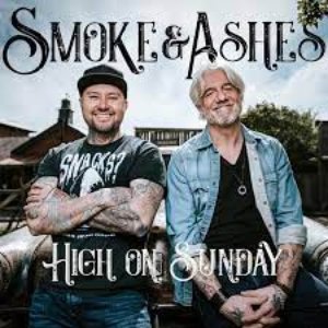 High on Sunday