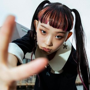 星期三的康帕內拉 için avatar