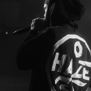 Vérfolyik (ekhoe hazetomika latyobratyo 2roo don1ka)