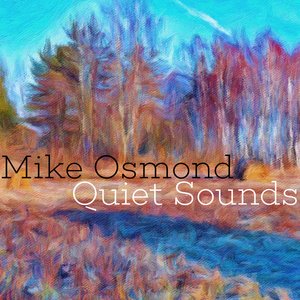 Quiet Sounds