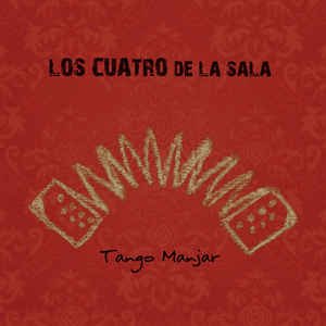 Tango Manjar