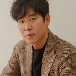 Yu Jun Sang 的头像