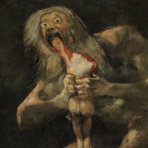 Grievances and Malnutrition