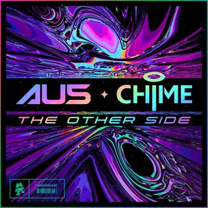 The Other Side - Single