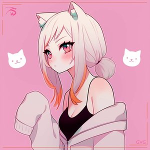 Purr Bass - Single