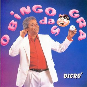 O Bingo Da Sogra