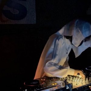 djmendos 的头像