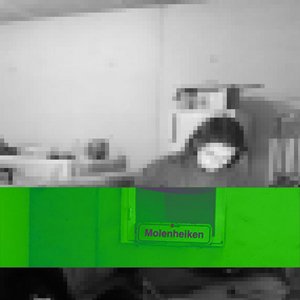 Molenheiken
