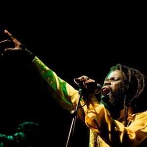 Avatar for Pablo U-Wa