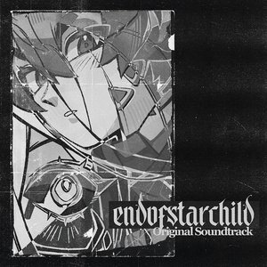 end of starchild Original Soundtrack