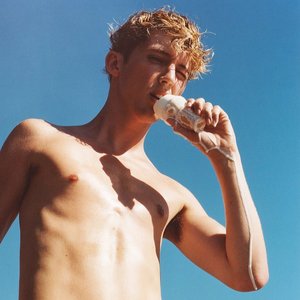 Troye Sivan için avatar