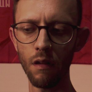 Diálogo
