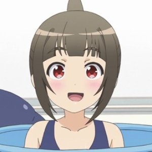 宇佐美奈々子 Cv 伊藤美来 Music Videos Stats And Photos Last Fm 宇佐美奈々子 Cv 伊藤美来 Music Videos Stats And Photos Last Fm
