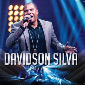 Davidson Silva - Ao Vivo