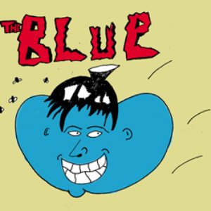 Avatar for The blue tomato