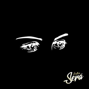 Será - Single