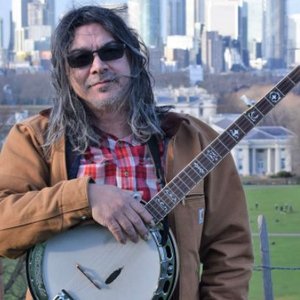 Malcolm MacWatt 的头像