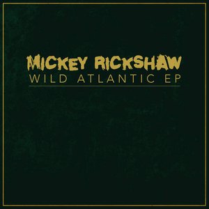 Wild Atlantic EP (Acoustic)