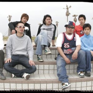 Fuckin' Boys 365 的头像