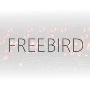 Freebird