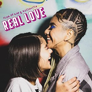 Real Love