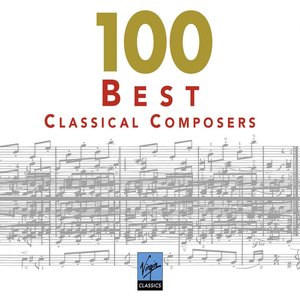 100 Best Classical Composers