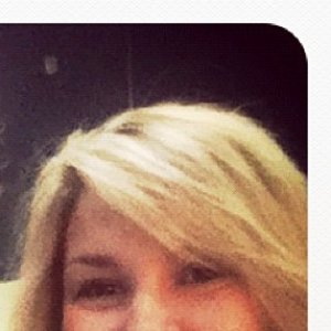 Avatar for Emma Bernardy