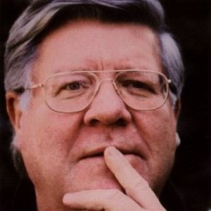 H.G. Francis 的头像