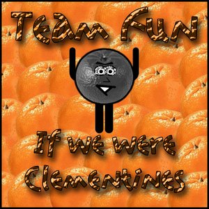 Avatar for Team Fun