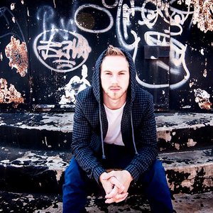Aaron Cox 的头像