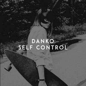 Self Control