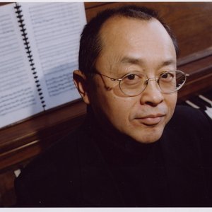 Thomas Oboe Lee 的头像