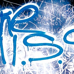 Avatar for The Mi.S.S.