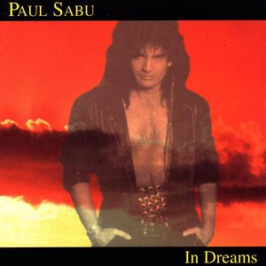 In Dreams (Remastered)