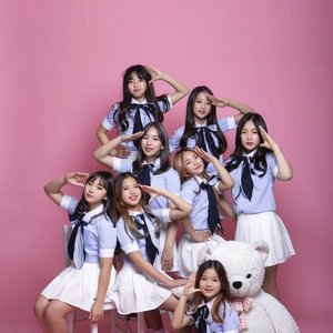 루미너스엘프 のアバター