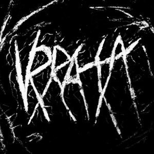 VERATA 的头像