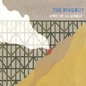 Ghost of an Acrobat