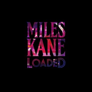 Loaded - Single