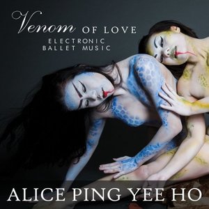 Venom of Love