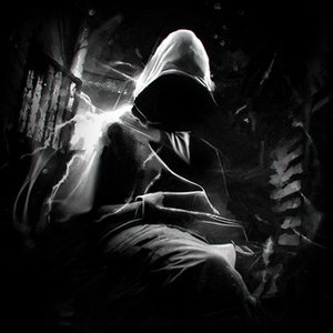 Avatar for KXTSU