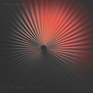 Altered State