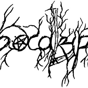 apocalypse :> 的头像