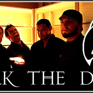 Break The Dark のアバター