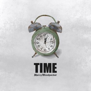 Time - Single