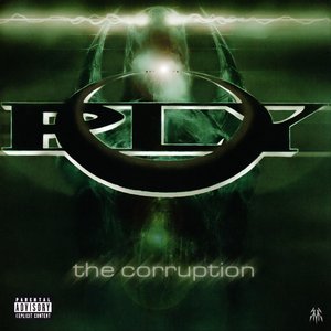The Corruption