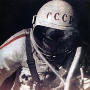 Your_Space_Cadet! 的头像