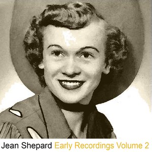 Early Recordings, Vol. 2