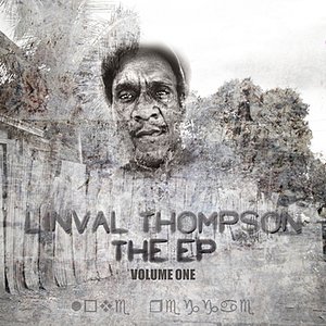 EP Vol 1