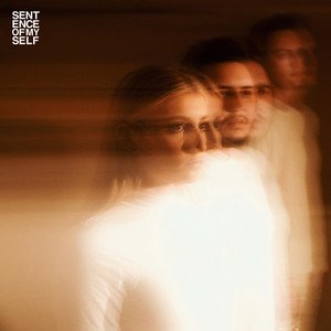 Sentence of Myself - EP