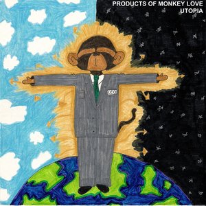 Episode 4: Utopia